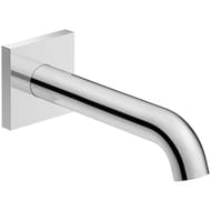  Duravit C.1   205 ,  ,  C15240009010