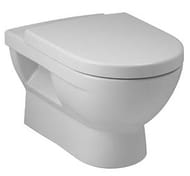 ������ ��������� Jika MIO (360�340�560) � ������������ ���������, ����� 8.2071.1.000.000.1