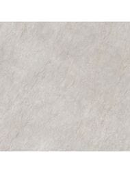 ��������������� ������ Alma Ceramica Ricci (600x600) ����� GFU04RIC70R (��.�)