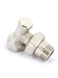 Tiemme  Excel 3/4"   3230013