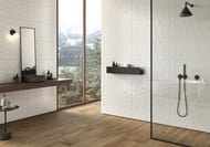 ������ ��������� ITALON 3D Experience Polygon (400�800) �����, 600010002158 (��.�.)