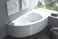     Astra-Form  02020012 ,   RAL,  