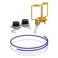 �������������� ���������� �������� Ideal Standard ��� ���/������ ProSys 150 M R009267