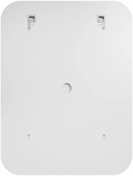 ������� ��������� Russo (500x700) � LED ���������� 6000K � ��������� ������������