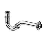    KLUDI 1031105-00  G 1 1/4x32 , : 