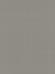 ���� ����������� Armani / Casa Precious Fibers 2 (0,87�1,00) ���������, ����� 9060 GA4 (���.�.)