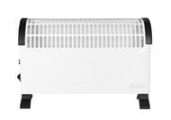   -1500 (535127355) , 1500 , 3 ,  20 2,  67/4/7