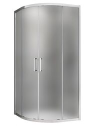   ABBER Schwarzer Diamant AG01090M (9009001950) ,  6 /