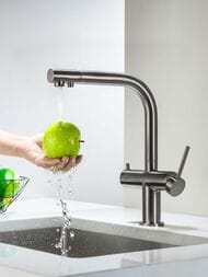 ��������� ��� ����� Aquatek ������ AQ1385BGM ��������., ���. 285��, � ���. �/������. ����, ��. ����