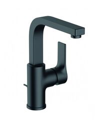 ��������� KLUDI ZENTA SL ��� �����������, �������������, � ������ ��������, ������ ������� 80273965