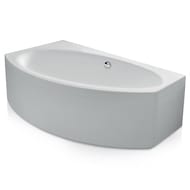 ����� ��������� Gruppo Treesse Suri 175 V2751sx 1750�1000�570 WhiVe, �������, �����, ����� �������