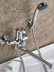 ��������� Ledeme �13 ���������, ��� ����� � ����, � ������� ������, ���� L2213