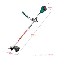     -365-22, 2  (2 ), 218 ,  