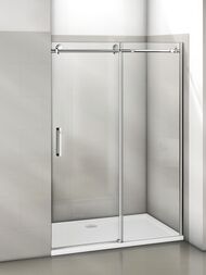 ����� ������� GOOD DOOR BAS PUERTA WTW-110-C-CH  (110�195) �������., ������� ����/������ ����������