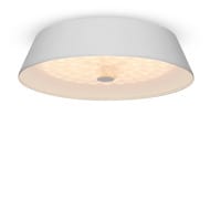 ���������� ���������� Freya Cells (����) FR10013CL-L24W, 80 Ra, 220/240 V, IP20,�����