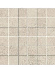 ������� Atlas Concorde Drift White Mosaico (300�300) ����� 610110000461 (��.�.)