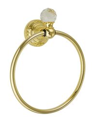 Migliore Cristalia 16837 -, /SWAROVSKI