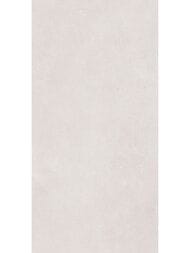   Cersanit Futura Soft Concrete (6001200) , - A17122 (..)
