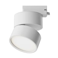 �������� ���������� Maytoni Onda Unity (���� �����) TR007-1-12W3K-W 3000K 12�� 120�, IP20, �����