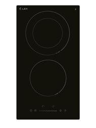 ������������� �������� ������ LEX EVH 321A BL (288�520) 2 ���� �������, ������ CHPE000011