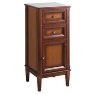  Caprigo  ontano 4341018380  10460R-002