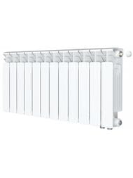 �������� ��������������� Rifar Base Ventil BVR 350 ������ ������ �������., 12 ������, 1668 ��, �����