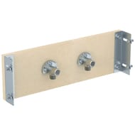  Ideal Standard PROSYS     R016667