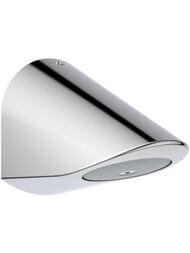   Ideal Standard CERAPLUS A4844AA , 