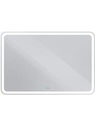 ������� Cezares MULTICOLORE (1200�800�30) CZR-SPC-MC-1200-800-RGB-TCH ������.,������. ����.,�����. RGB