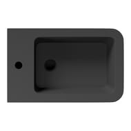 ���� ��������� Alice Hide 550�350�420 Aliglaze+, ���. ��� ���������, ������ ���. 31220108+FIX10