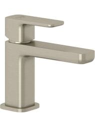 ��������� ������������ KLUDI RENON �� ���������� 85�� 42266N575