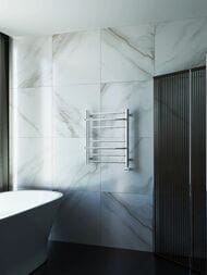 GROTA VISTA   480x600 300  