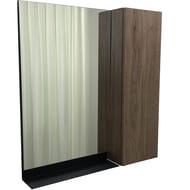 �������-���� COMFORTY ʸ���-75 (880�800�140) ���������, ��� ������ 00004147987