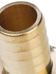 ������ STOUT 3/4"�x25��, ������,   SFT-0035-003425