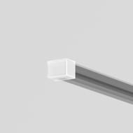 �������� ��� ������������ ����������� Maytoni Outdoor Elasity IP (������ ������� ����) 2 ��., �����