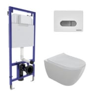 BERGES      D7 / ,  MASCON Rimless 41 043214