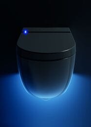 ������-���� ��������� GSI PURA HYGEA (590�375�356) ������������, � ��������, ����� ������ 741811