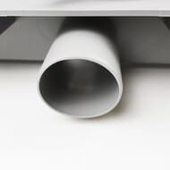   Paini Harmony L=650  D40,  ,  , CH650HN