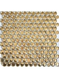 ������� ���������� LeeDo Alchimia Tondi d'oro R21,5x6 (286�304�6) ���������� (��.)