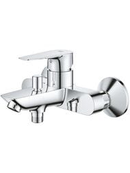 ��������� ��� ����� Grohe BauEdge �������������, ����� ��� ����, ����. �����, ���� 23604001