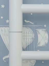 ������� ����� 4.0-2� ����������������� 567�535, ����������, 70 ��, ����� ������� 30-0823-0567