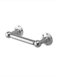     Devon&Devon New York NY111CR 