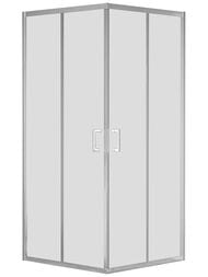 ������� ������ RGW Passage PA-030 (1000�1000�1950) ������ ������� 6��/������� ���� 350803000-21