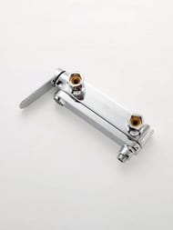 ��������� ��� ����� � ���������� �������-�������������� , GAPPO ����, G3210