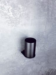     Bemeta Galla 108110010 , :  / 