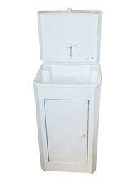 ������ ���������� ����� ������� (1260�500�300) ��� ���������, ��� 16�, �������. �����, ����� 74/4/10