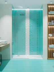 ������ ��������� AZORI Vela Tiffani (420�420) ��������� (��.�.)