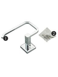 ��������������� , GAPPO ����, G3803-3