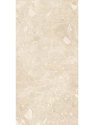 Керамогранитная плитка Laparet Ceradim Mramor Purple Beige (600х1200) бежевый 9999302395  (кв.м.)