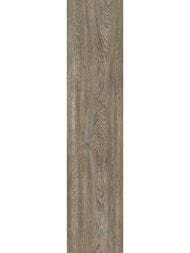 ��������������� ������ Alma Ceramica Soho (200x900) ���������� GFA92SOH07R (��.�)